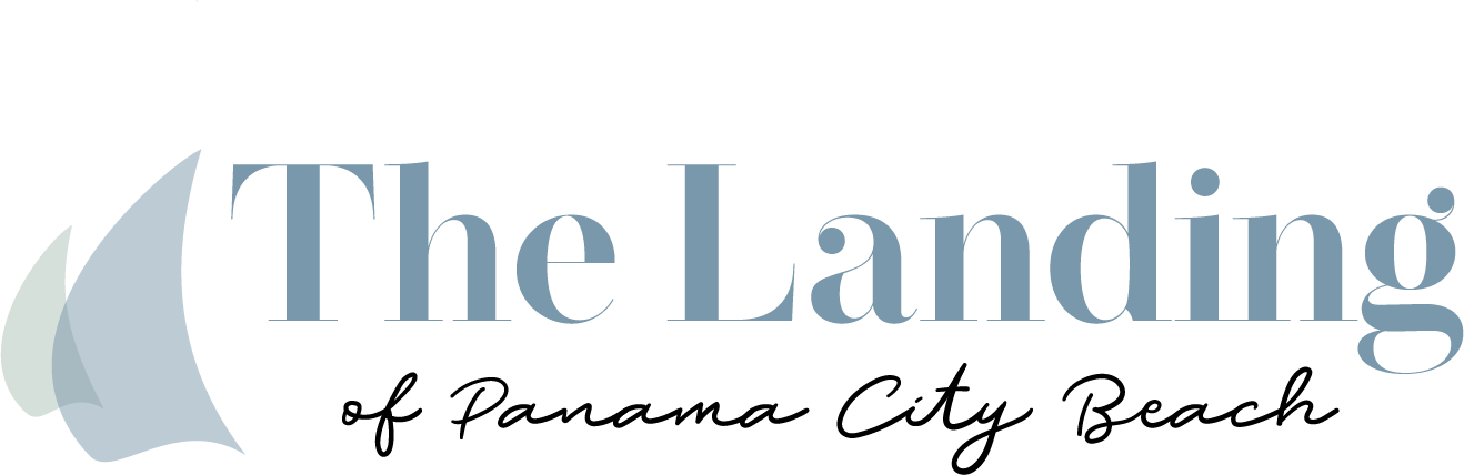 The Landing color PMS JUST LOGO no levels png the-landing-color-pms-just-logo-no-levels-png