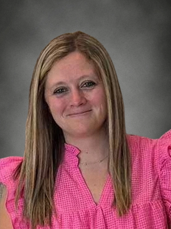Sierra Runyon Director of Sales
